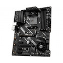 Placa Msi X570-A Pro Amd Am4 Atx | Quonty.com | 911-7C37-003
