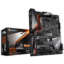 Placa Gigabyte X570 Aorus Ultra Amd Am4 Atx | Quonty.com | GAX57AUTR-00-GA