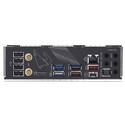 Placa Gigabyte X570 Aorus Ultra Amd Am4 Atx | Quonty.com | GAX57AUTR-00-GA
