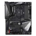Placa Gigabyte X570 Aorus Ultra Amd Am4 Atx | Quonty.com | GAX57AUTR-00-GA