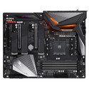 Placa Gigabyte X570 Aorus Ultra Amd Am4 Atx | Quonty.com | GAX57AUTR-00-GA