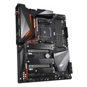 Placa Gigabyte X570 Aorus Ultra Amd Am4 Atx | Quonty.com | GAX57AUTR-00-GA
