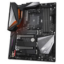 Placa Gigabyte X570 Aorus Ultra Amd Am4 Atx | Quonty.com | GAX57AUTR-00-GA