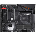 Placa Base Gigabyte Aorus X570 Aorus Pro Gaming Amd Am4 Atx | Quonty.com | GAX57APRO-00-G