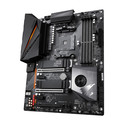 Placa Base Gigabyte Aorus X570 Aorus Pro Gaming Amd Am4 Atx | Quonty.com | GAX57APRO-00-G