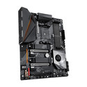 Placa Base Gigabyte Aorus X570 Aorus Pro Gaming Amd Am4 Atx | Quonty.com | GAX57APRO-00-G