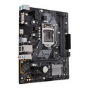 Placa Asus Prime H310m-E R2.0 Intel1151 Atx | Quonty.com | 90MB0Z20-M0EAY0
