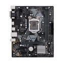 Placa Asus Prime H310m-E R2.0 Intel1151 Atx | Quonty.com | 90MB0Z20-M0EAY0