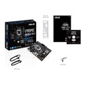Placa Asus Prime H310m-E R2.0 Intel1151 Atx | Quonty.com | 90MB0Z20-M0EAY0