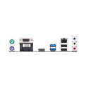 Placa Asus Prime H310m-E R2.0 Intel1151 Atx | Quonty.com | 90MB0Z20-M0EAY0