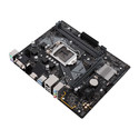 Placa Asus Prime H310m-E R2.0 Intel1151 Atx | Quonty.com | 90MB0Z20-M0EAY0