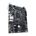 Placa Gigabyte H310m H 2.0 Intel1151 Matx | Quonty.com | GAH310MH2-00-G