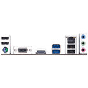 Placa Gigabyte H310m H 2.0 Intel1151 Matx | Quonty.com | GAH310MH2-00-G