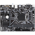 Placa Gigabyte H310m H 2.0 Intel1151 Matx | Quonty.com | GAH310MH2-00-G