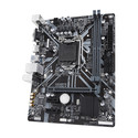 Placa Gigabyte H310m H 2.0 Intel1151 Matx | Quonty.com | GAH310MH2-00-G