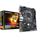 Placa Gigabyte B365 Hd3 Intel1151 Micro Atx | Quonty.com | B365 HD3