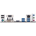 Placa Gigabyte B365 Hd3 Intel1151 Micro Atx | Quonty.com | B365 HD3