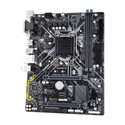 Placa Gigabyte B365 Hd3 Intel1151 Micro Atx | Quonty.com | B365 HD3