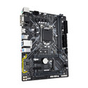Placa Gigabyte B365 Hd3 Intel1151 Micro Atx | Quonty.com | B365 HD3