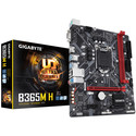 Placa Gigabyte B365m H Intel1151 Micro Atx | Quonty.com | GA365MH-00-G