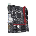 Placa Gigabyte B365m H Intel1151 Micro Atx | Quonty.com | GA365MH-00-G