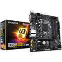 Placa Gigabyte B365m Ds3h Intel1151 Micro Atx | Quonty.com | GA365MS3H-00-G