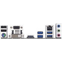 Placa Gigabyte B365m Ds3h Intel1151 Micro Atx | Quonty.com | GA365MS3H-00-G