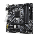 Placa Gigabyte B365m Ds3h Intel1151 Micro Atx | Quonty.com | GA365MS3H-00-G