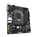 Placa Gigabyte B365m Ds3h Intel1151 Micro Atx | Quonty.com | GA365MS3H-00-G