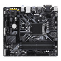 Placa Gigabyte B365m Ds3h Intel1151 Micro Atx | Quonty.com | GA365MS3H-00-G