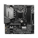 Msi Placa Base Mag B365m Mortar Matx Lga1151 | Quonty.com | 911-7C67-001