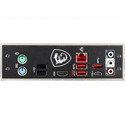 Msi Placa Base Mag B365m Mortar Matx Lga1151 | Quonty.com | 911-7C67-001