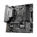 Msi Placa Base Mag B365m Mortar Matx Lga1151 | Quonty.com | 911-7C67-001