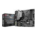 Msi Placa Base Mag B365m Mortar Matx Lga1151 | Quonty.com | 911-7C67-001