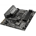 Msi Placa Base Mag B365m Mortar Matx Lga1151 | Quonty.com | 911-7C67-001