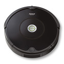 Robot Aspirador Irobot Roomba 606 | Quonty.com | R606040