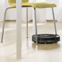 Robot Aspirador Irobot Roomba 606 | Quonty.com | R606040