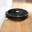 Robot Aspirador Irobot Roomba 606 | Quonty.com | R606040