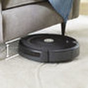 Robot Aspirador Irobot Roomba 606 | Quonty.com | R606040