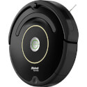 Irobot Roomba 612 | Quonty.com | 03ASPROO612