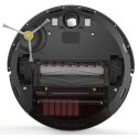 Irobot Roomba 612 | Quonty.com | 03ASPROO612