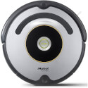 Irobot Roomba 616 | Quonty.com | 03ASPROO616