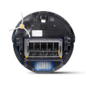 Irobot Roomba 616 | Quonty.com | 03ASPROO616