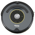 Robot Aspirador Irobot Roomba 651 | Quonty.com | 65104