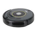 Robot Aspirador Irobot Roomba 651 | Quonty.com | 65104