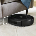 Robot Aspirador Irobot Roomba 696 | Quonty.com | R696040