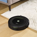Robot Aspirador Irobot Roomba 696 | Quonty.com | R696040