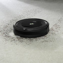 Robot Aspirador Irobot Roomba 696 | Quonty.com | R696040