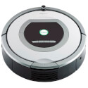 Irobot Roomba 776p | Quonty.com | 03ASPROO776