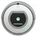 Irobot Roomba 776p | Quonty.com | 03ASPROO776